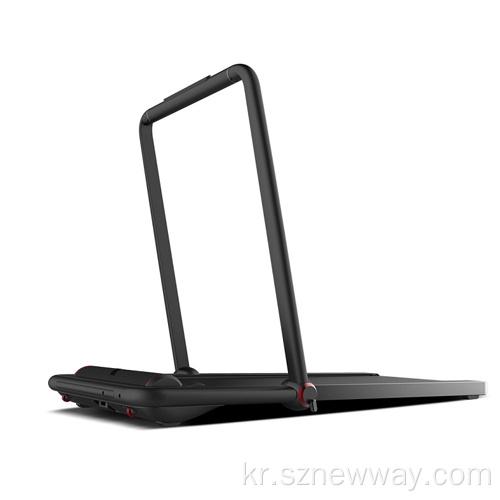 Kingsmith WalkingPad K12 접이식 Running Treadmill K12.